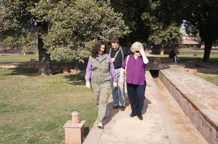 2013-01-10 12-59-40 SONY NEX-C3 DSC06444