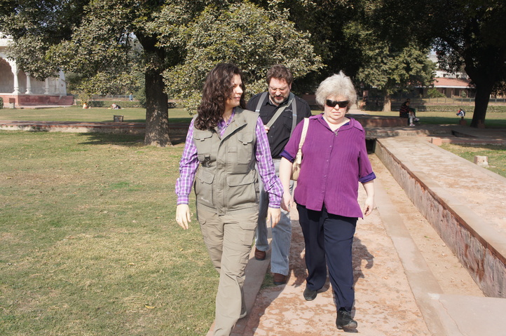 2013-01-10 12-59-46 SONY NEX-C3 DSC06445