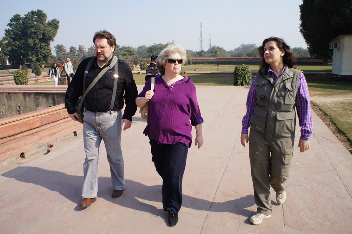 2013-01-10 13-01-04 SONY NEX-C3 DSC06446