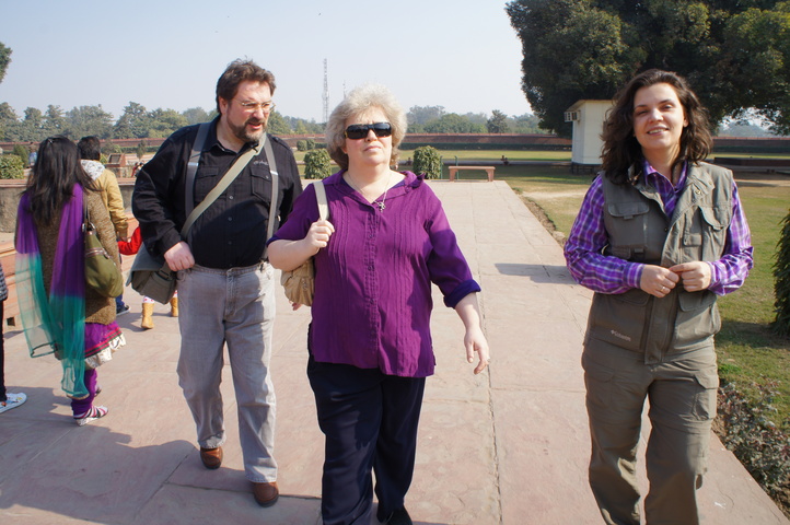 2013-01-10 13-01-13 SONY NEX-C3 DSC06448