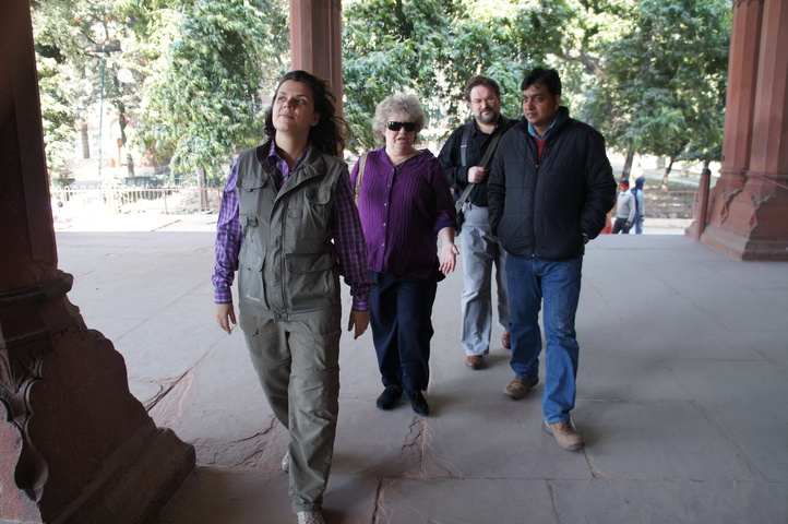 2013-01-10 13-05-36 SONY NEX-C3 DSC06450