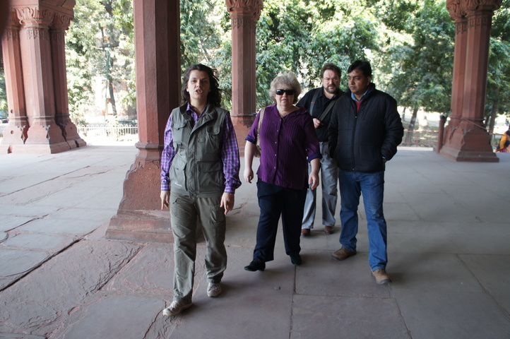 2013-01-10 13-05-40 SONY NEX-C3 DSC06451