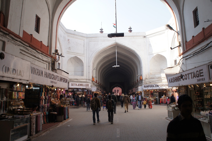 2013-01-10 13-12-53 SONY NEX-C3 DSC06452