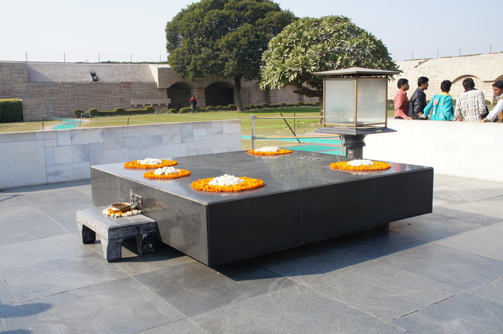 2013-01-10 14-05-14 SONY NEX-C3 DSC06457