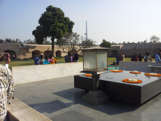 2013-01-10 14-05-49 SAMSUNG GT-N7000 20130110 140549