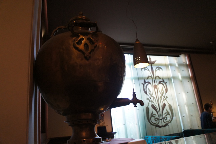 2013-01-10 15-22-22 SONY NEX-C3 DSC06459