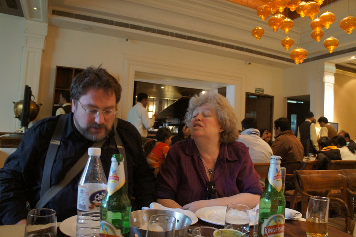 2013-01-10 15-22-29 SONY NEX-C3 DSC06460