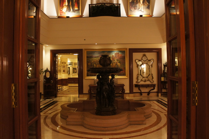 2013-01-10 18-27-13 SONY NEX-C3 DSC06462