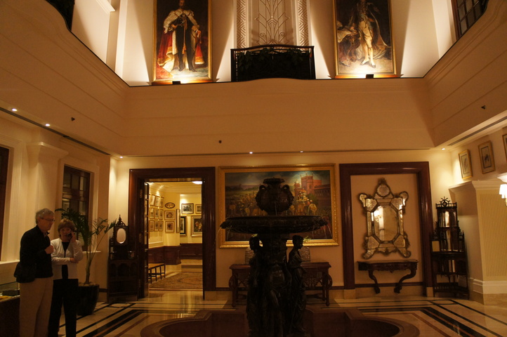 2013-01-10 18-27-17 SONY NEX-C3 DSC06463