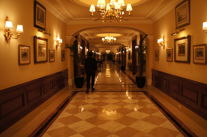 2013-01-10 18-28-57 SONY NEX-C3 DSC06464