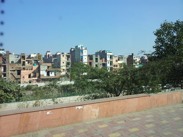 2013-01-11 14-09-05 SAMSUNG GT-N7000 20130111 140905