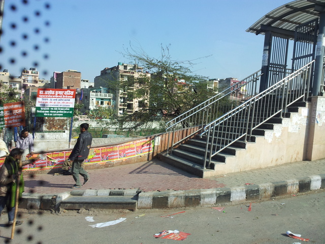 2013-01-11 14-09-13 SAMSUNG GT-N7000 20130111 140914