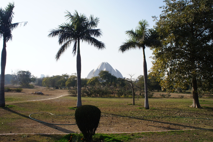 2013-01-11 15-15-04 SONY NEX-C3 DSC06465