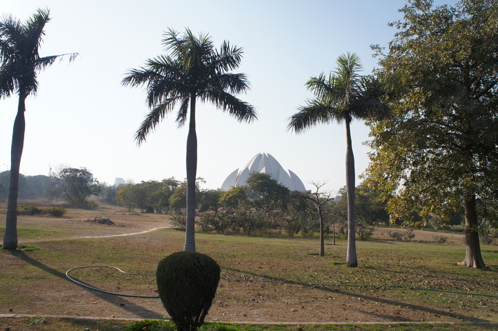 2013-01-11 15-15-06 SONY NEX-C3 DSC06466