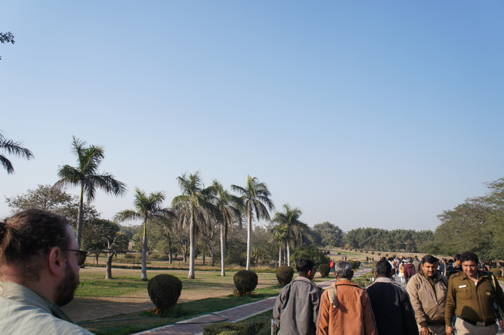 2013-01-11 15-15-17 SONY NEX-C3 DSC06467