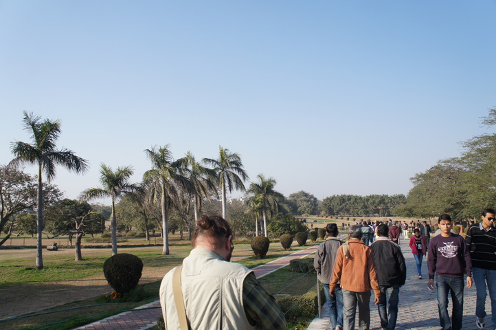 2013-01-11 15-15-20 SONY NEX-C3 DSC06469