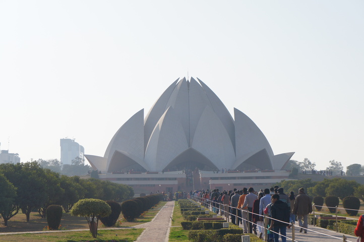 2013-01-11 15-17-09 SONY NEX-C3 DSC06471