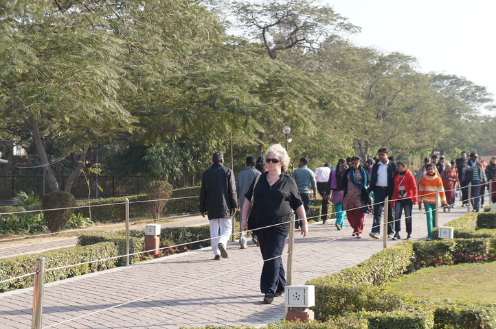 2013-01-11 15-17-17 SONY NEX-C3 DSC06472