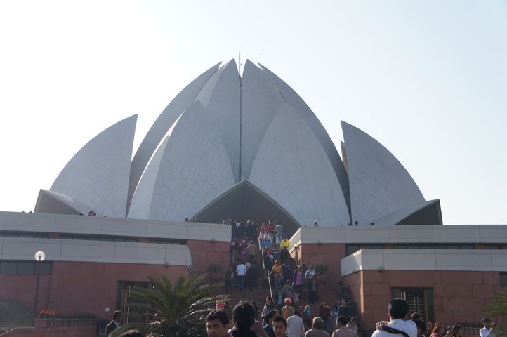 2013-01-11 15-26-55 SONY NEX-C3 DSC06473