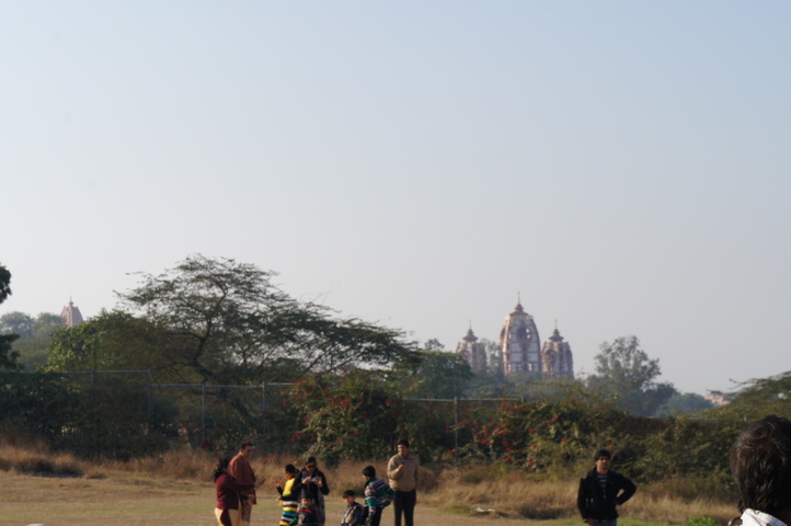 2013-01-11 15-35-54 SONY NEX-C3 DSC06476