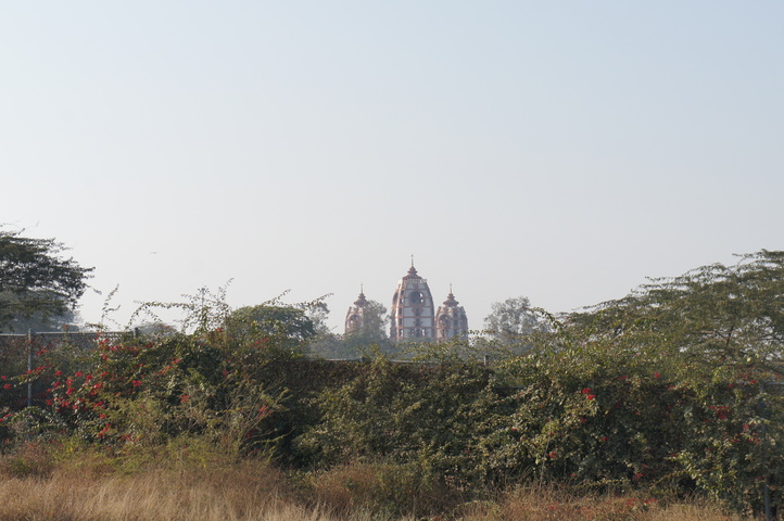 2013-01-11 15-37-22 SONY NEX-C3 DSC06477