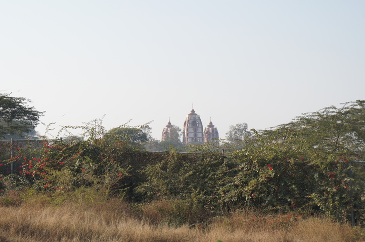 2013-01-11 15-37-29 SONY NEX-C3 DSC06478