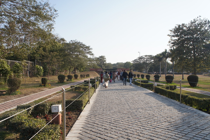 2013-01-11 15-51-01 SONY NEX-C3 DSC06482