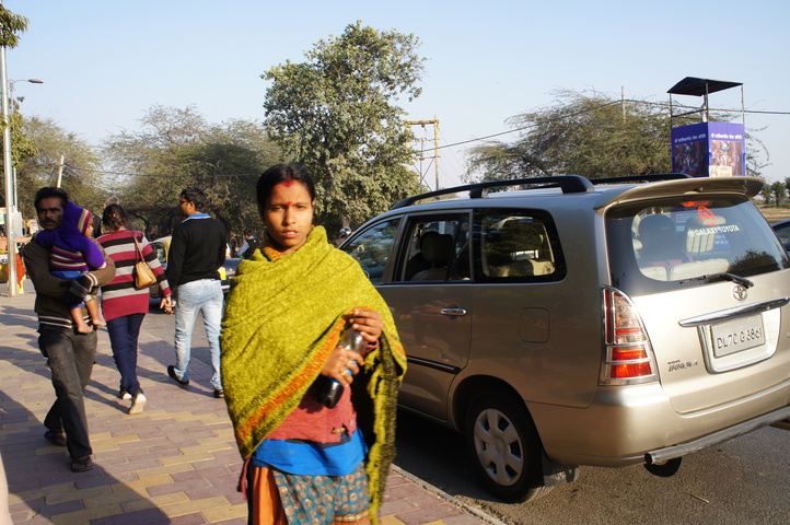 2013-01-11 15-54-40 SONY NEX-C3 DSC06484