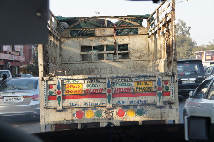 2013-01-11 16-05-40 SONY NEX-C3 DSC06486