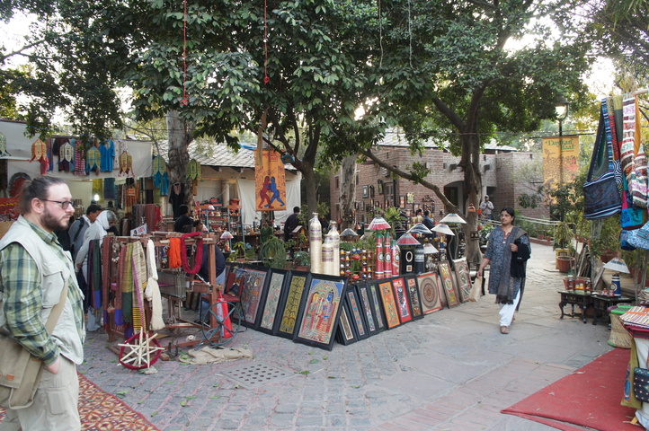 2013-01-11 16-49-04 SONY NEX-C3 DSC06487