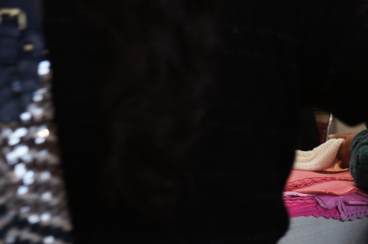 2013-01-11 16-54-18 SONY NEX-C3 DSC06488