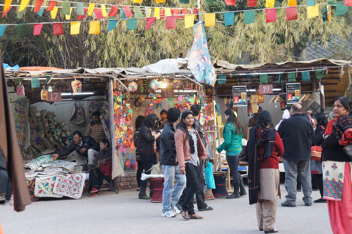 2013-01-11 16-55-37 SONY NEX-C3 DSC06490