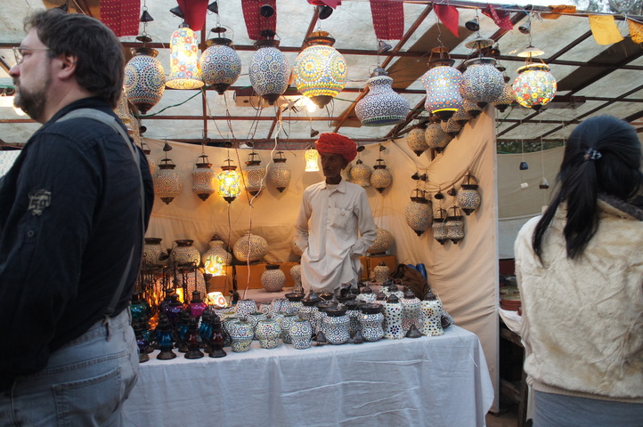 2013-01-11 17-35-41 SONY NEX-C3 DSC06492