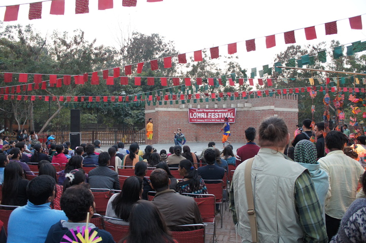 2013-01-11 17-36-08 SONY NEX-C3 DSC06494