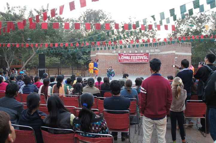 2013-01-11 17-36-35 SONY NEX-C3 DSC06495