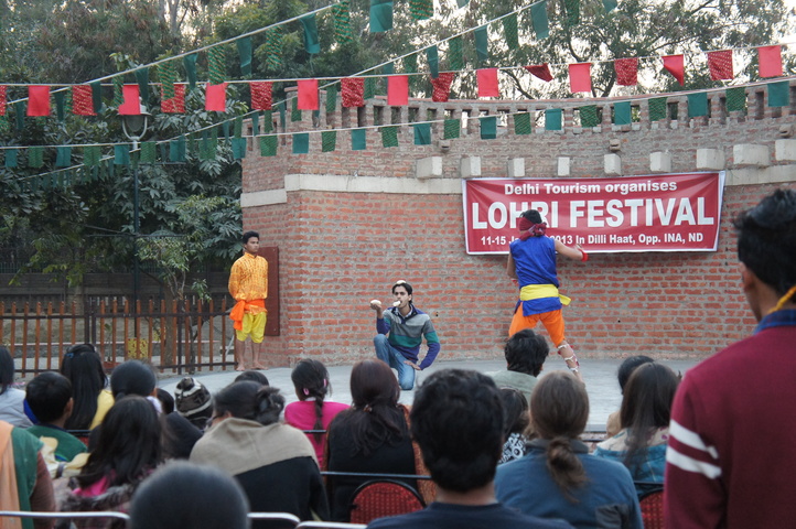 2013-01-11 17-36-54 SONY NEX-C3 DSC06496