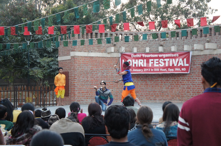 2013-01-11 17-37-01 SONY NEX-C3 DSC06498