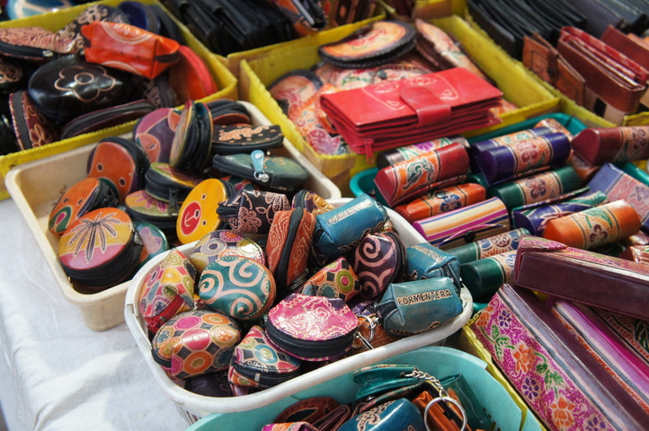 2013-01-11 17-37-57 SONY NEX-C3 DSC06500