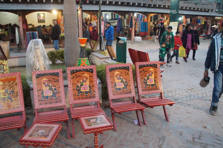 2013-01-11 17-46-31 SONY NEX-C3 DSC06503