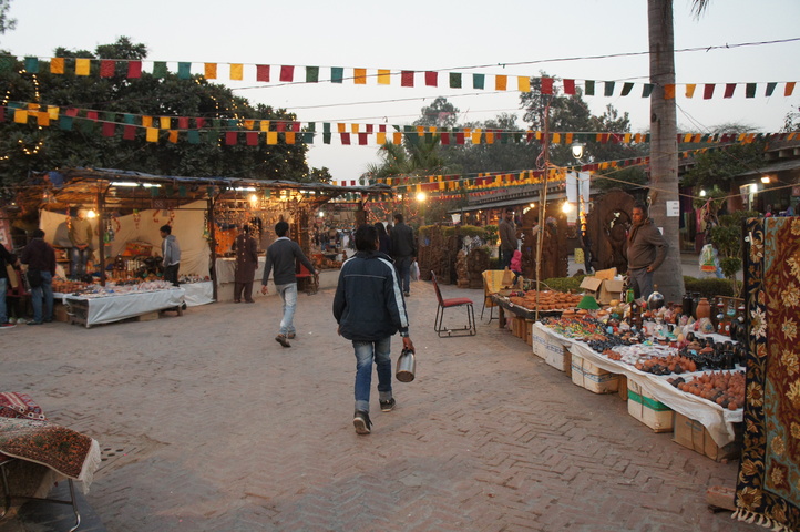 2013-01-11 17-46-39 SONY NEX-C3 DSC06505