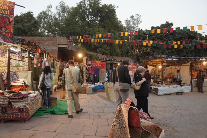 2013-01-11 17-46-43 SONY NEX-C3 DSC06506