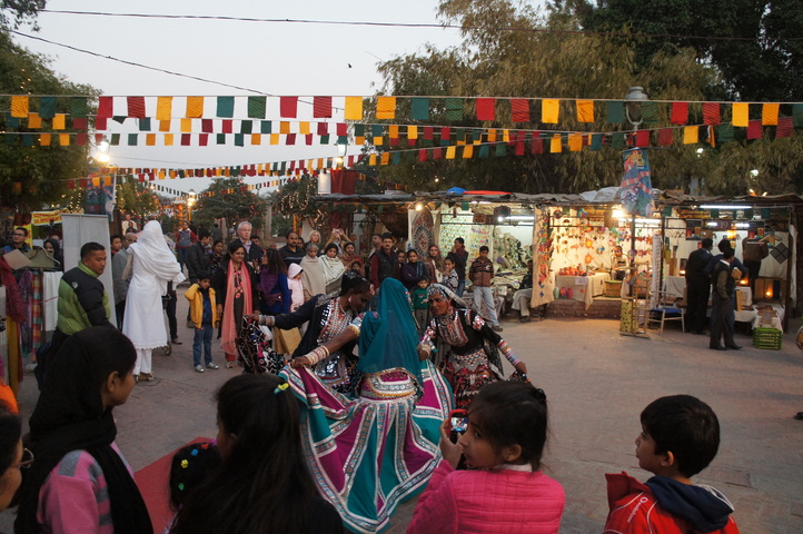 2013-01-11 17-50-21 SONY NEX-C3 DSC06507