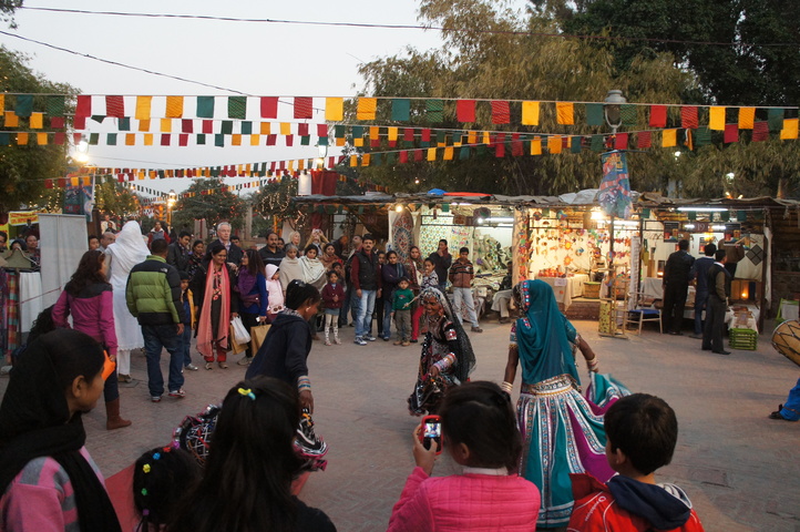 2013-01-11 17-50-22 SONY NEX-C3 DSC06508