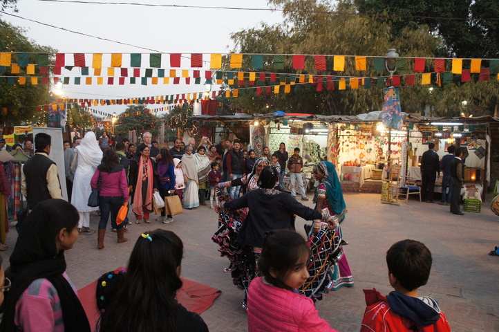 2013-01-11 17-50-23 SONY NEX-C3 DSC06509