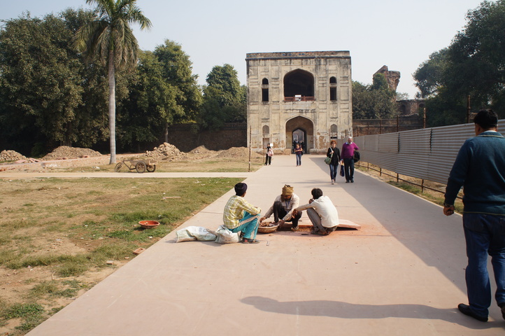 2013-01-12 12-45-37 SONY NEX-C3 DSC06511