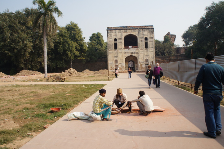 2013-01-12 12-45-38 SONY NEX-C3 DSC06512