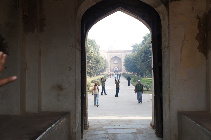 2013-01-12 12-46-25 SONY NEX-C3 DSC06513