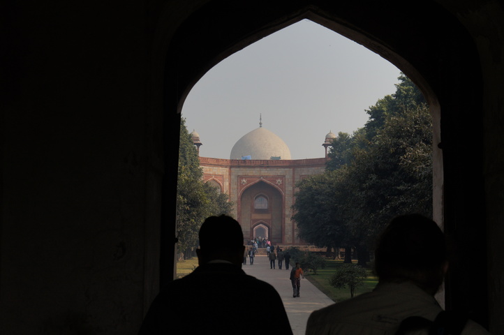 2013-01-12 12-47-31 SONY NEX-C3 DSC06515