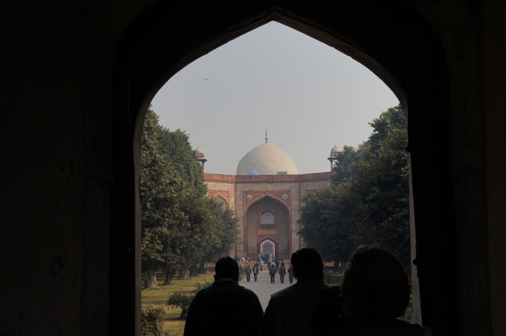 2013-01-12 12-47-35 SONY NEX-C3 DSC06516