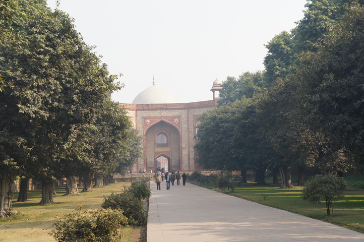 2013-01-12 12-47-49 SONY NEX-C3 DSC06517